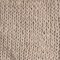 Bernat Handicrafter Cotton Solids Yarn, 1.75 oz, Gauge 4 Medium, 100% Cotton, Jute